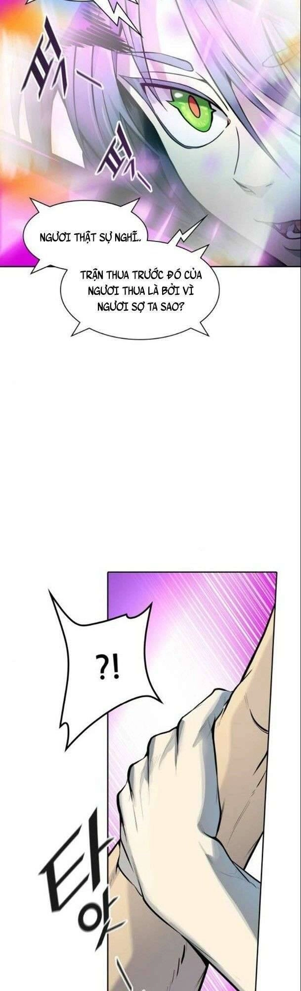 Tòa Tháp Bí Ẩn 2 Chapter 532 - 13