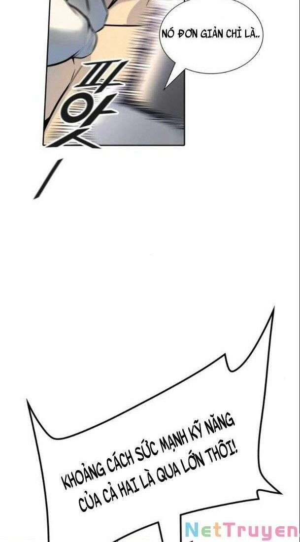 Tòa Tháp Bí Ẩn 2 Chapter 532 - 15