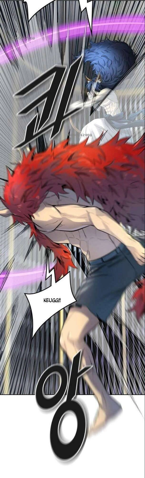 Tòa Tháp Bí Ẩn 2 Chapter 532 - 16