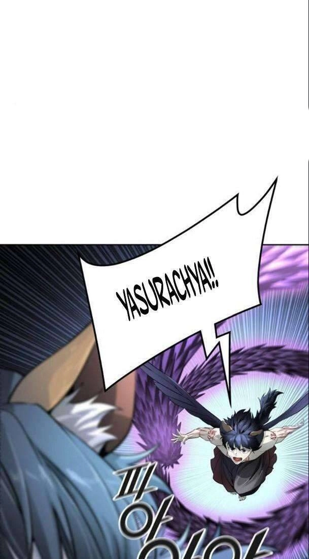 Tòa Tháp Bí Ẩn 2 Chapter 532 - 17