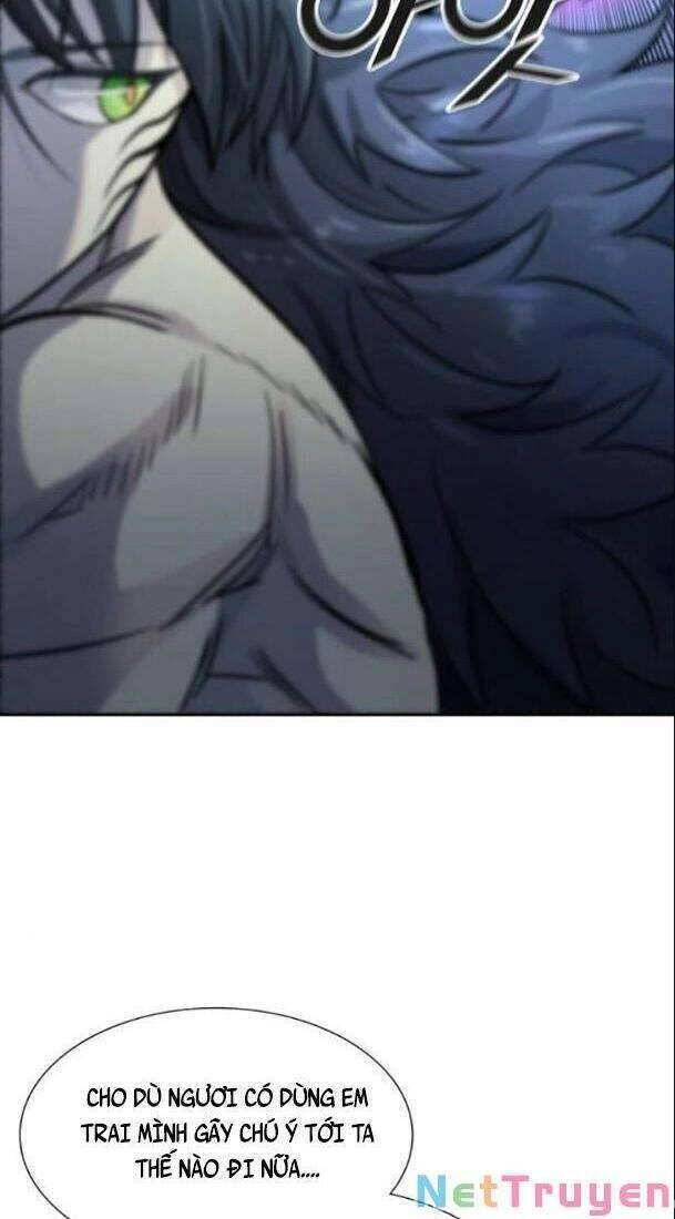 Tòa Tháp Bí Ẩn 2 Chapter 532 - 18