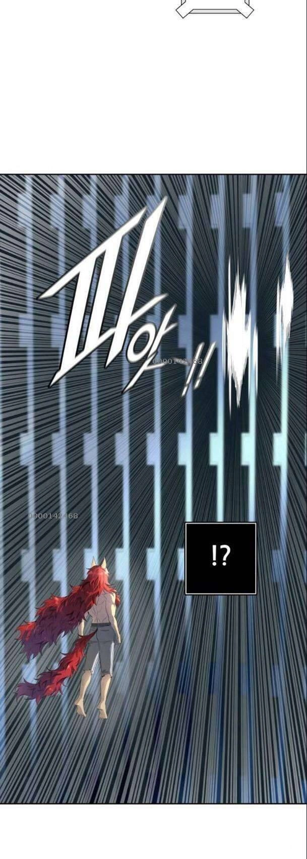 Tòa Tháp Bí Ẩn 2 Chapter 532 - 31