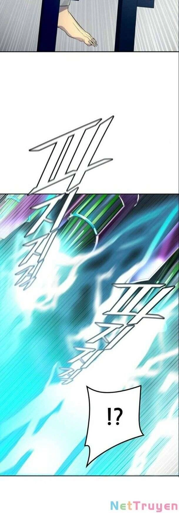 Tòa Tháp Bí Ẩn 2 Chapter 532 - 34