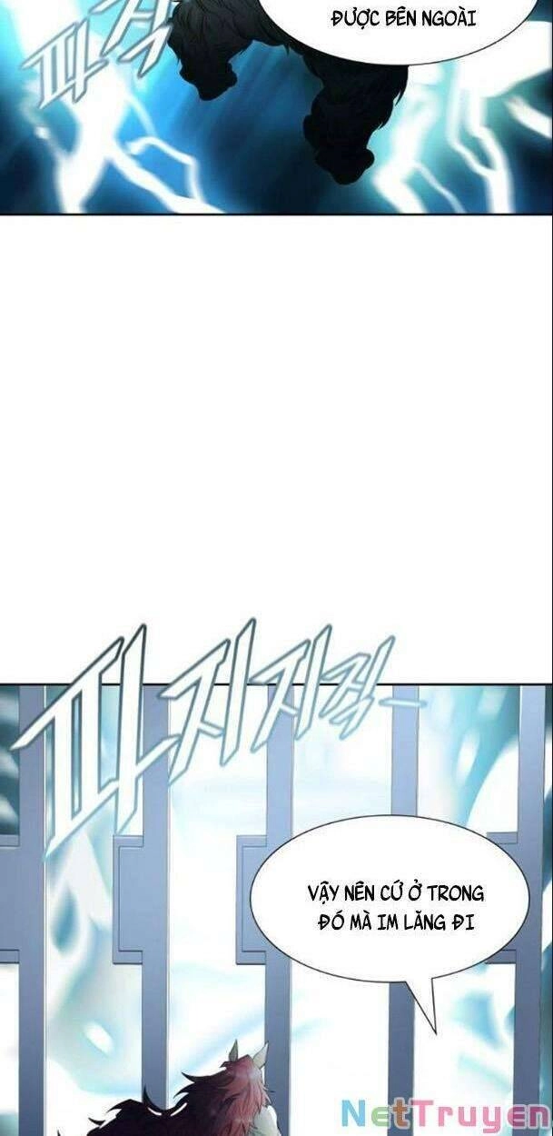 Tòa Tháp Bí Ẩn 2 Chapter 532 - 37