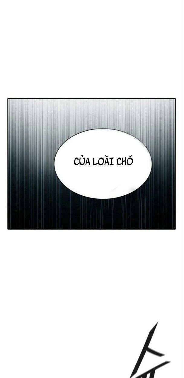 Tòa Tháp Bí Ẩn 2 Chapter 532 - 42