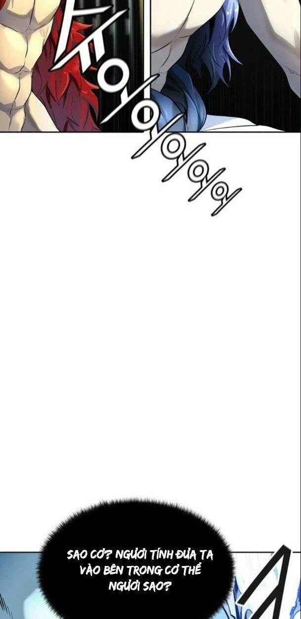 Tòa Tháp Bí Ẩn 2 Chapter 532 - 45