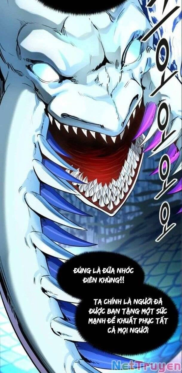Tòa Tháp Bí Ẩn 2 Chapter 532 - 46