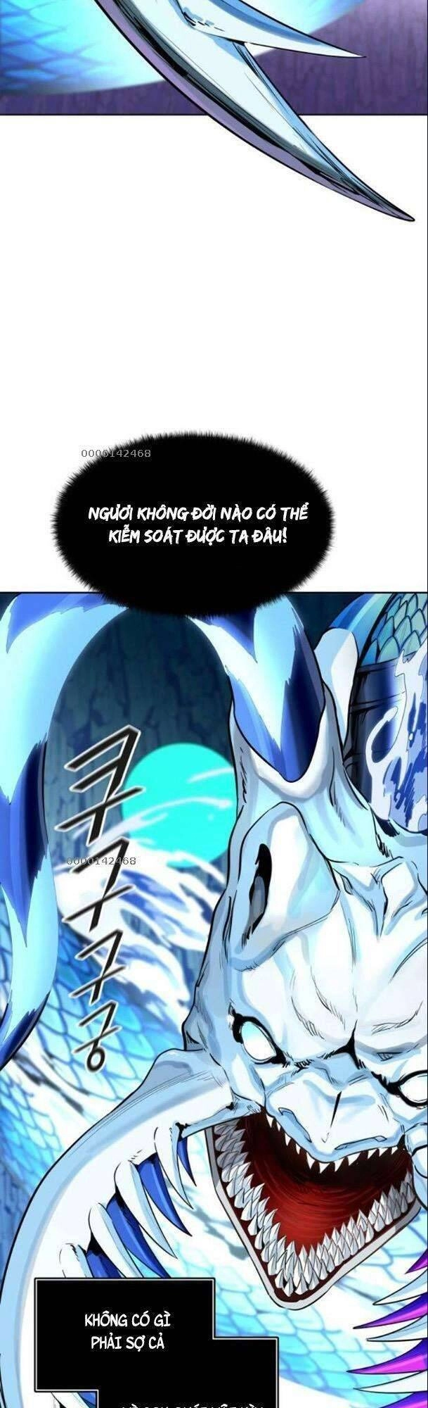 Tòa Tháp Bí Ẩn 2 Chapter 532 - 47