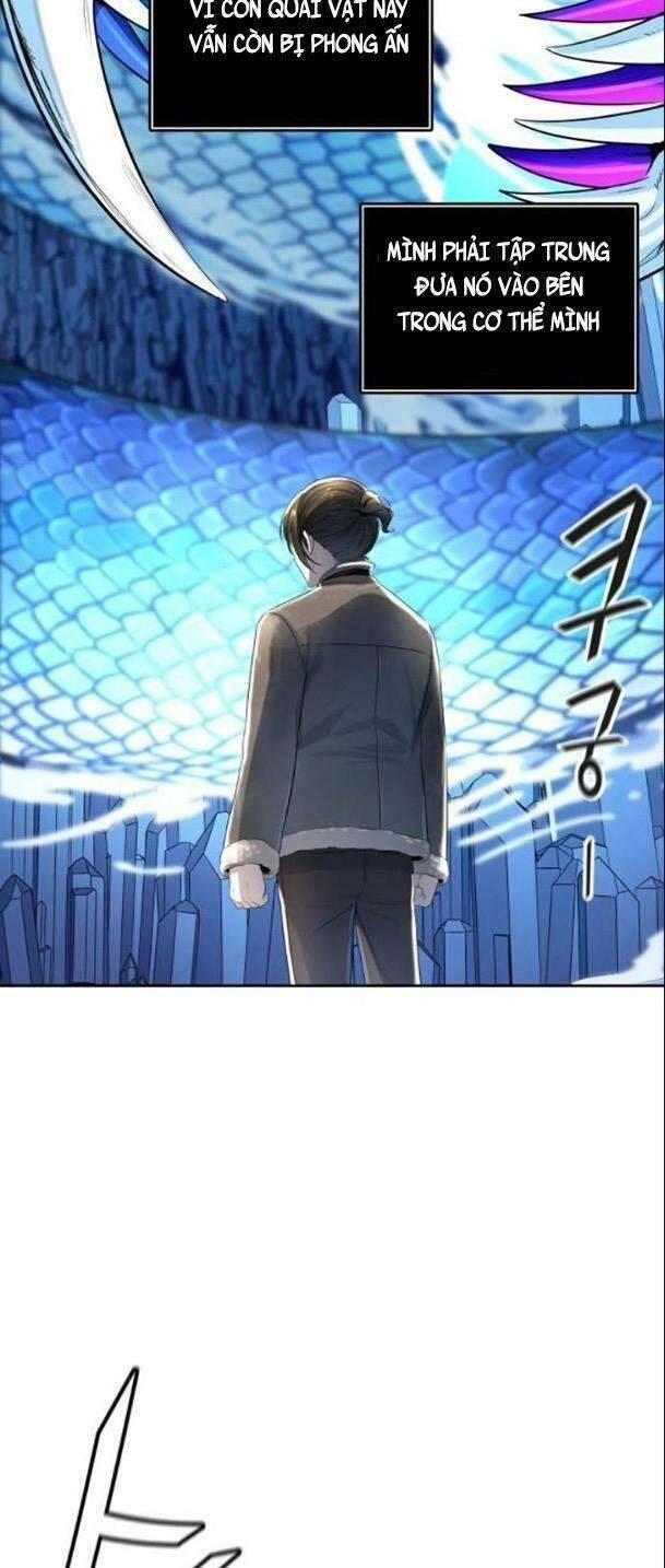 Tòa Tháp Bí Ẩn 2 Chapter 532 - 48