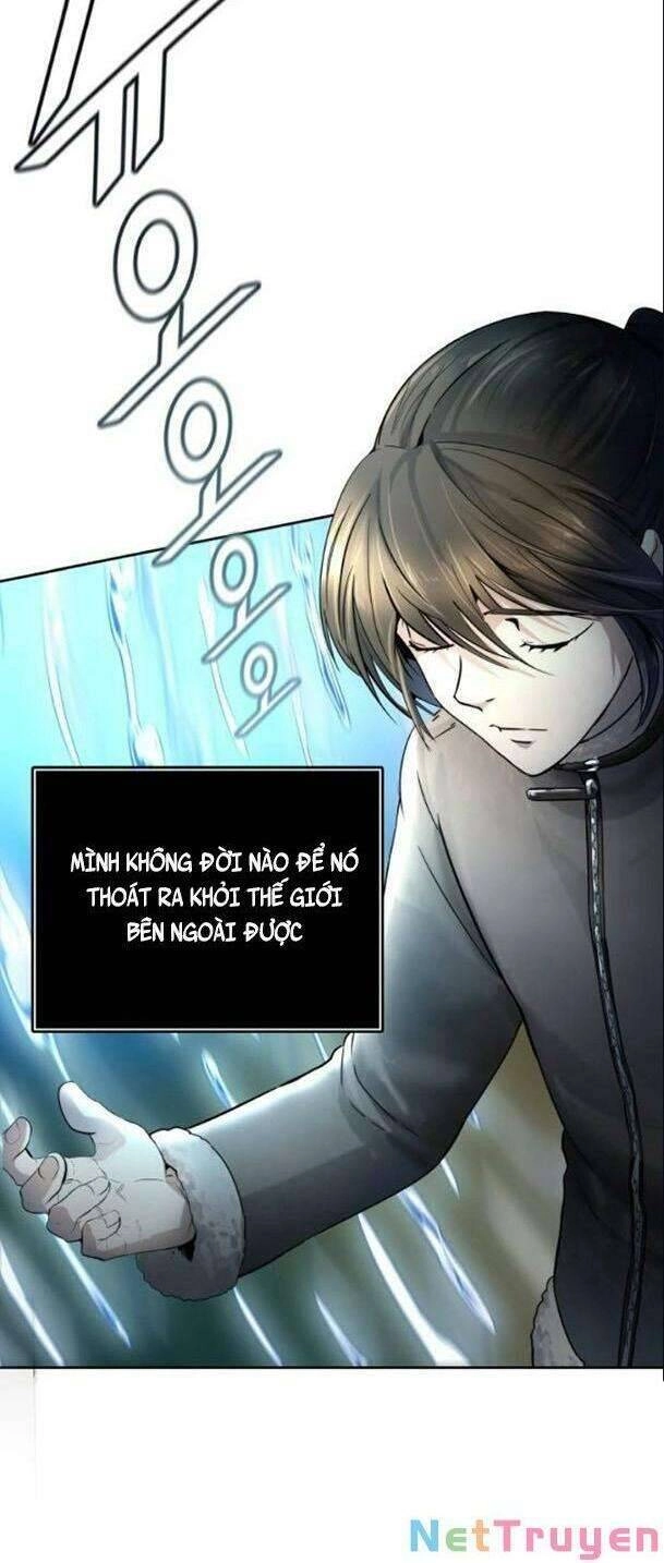 Tòa Tháp Bí Ẩn 2 Chapter 532 - 49