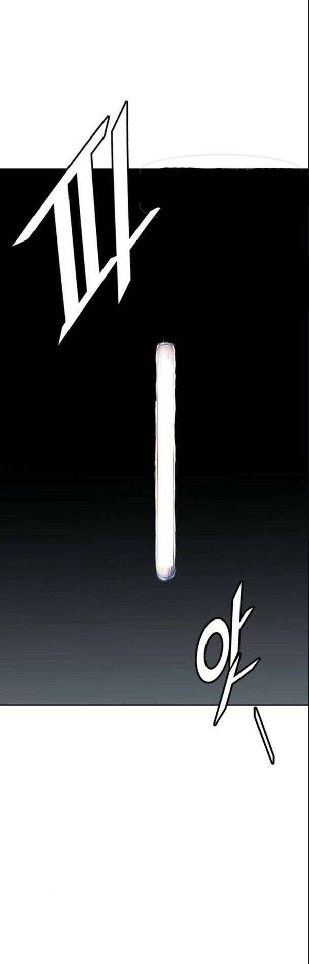 Tòa Tháp Bí Ẩn 2 Chapter 532 - 50