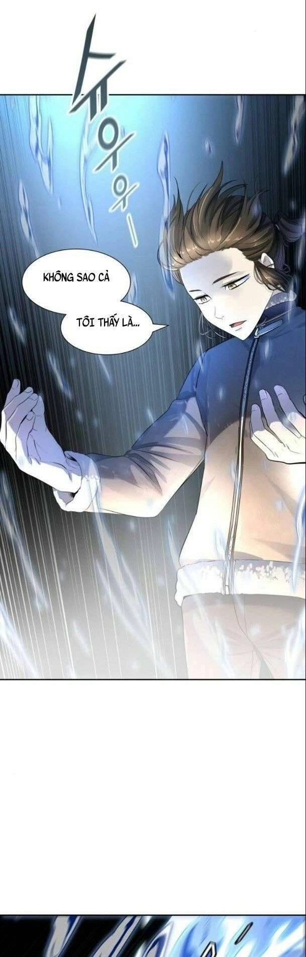 Tòa Tháp Bí Ẩn 2 Chapter 532 - 56