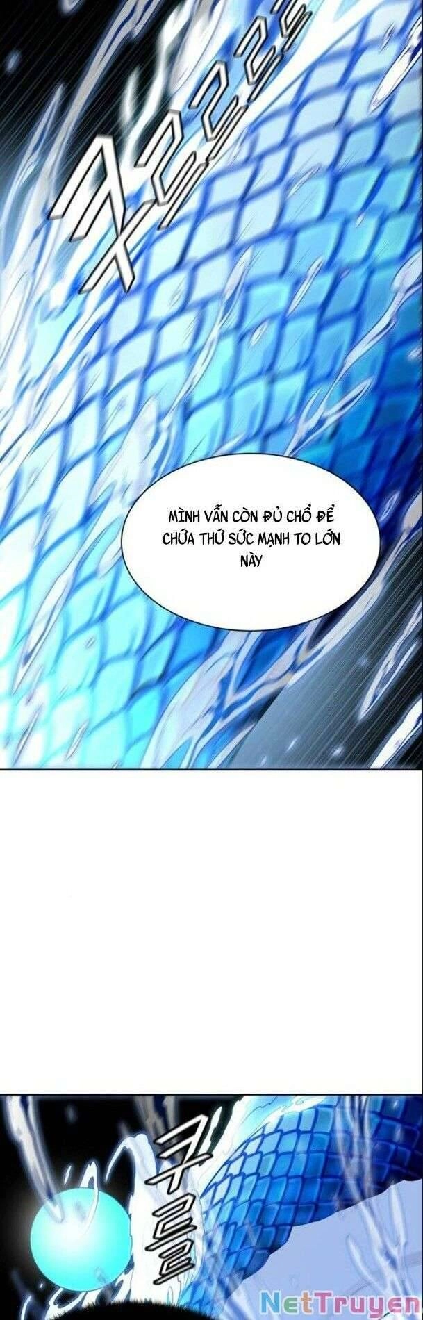Tòa Tháp Bí Ẩn 2 Chapter 532 - 57