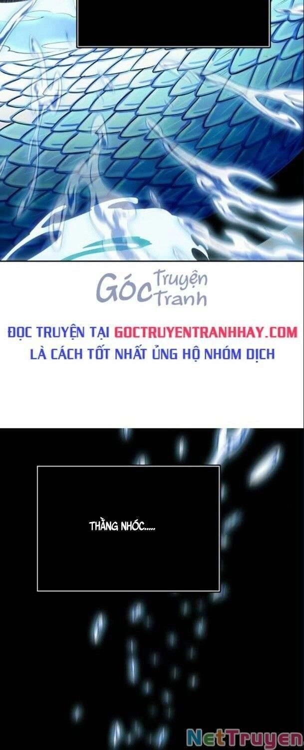 Tòa Tháp Bí Ẩn 2 Chapter 532 - 62