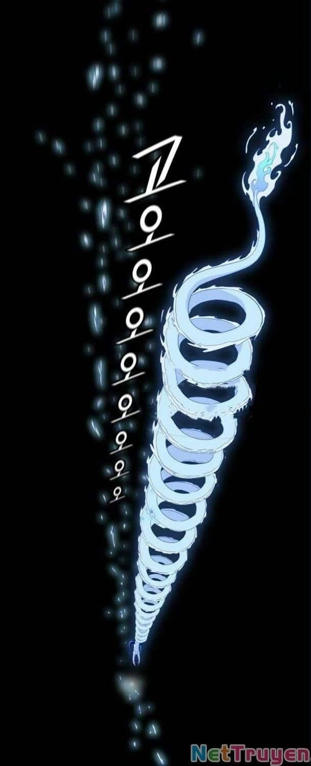 Tòa Tháp Bí Ẩn 2 Chapter 532 - 63