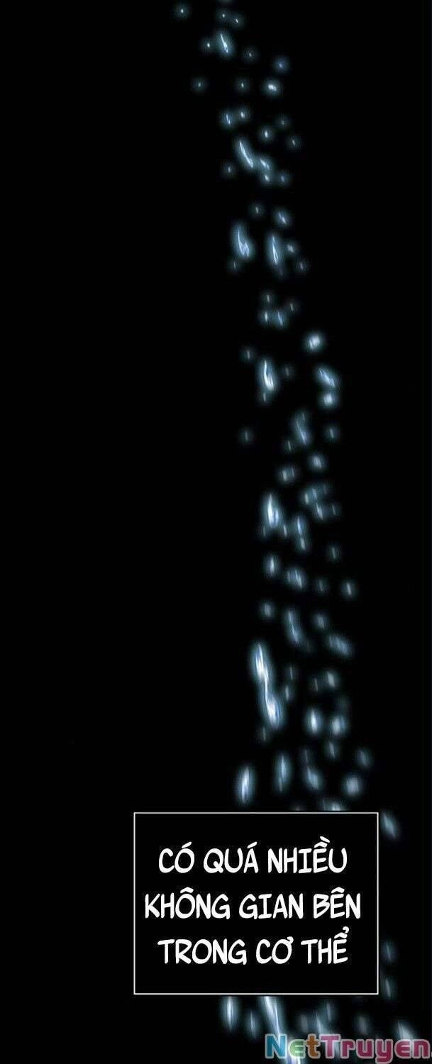 Tòa Tháp Bí Ẩn 2 Chapter 532 - 64