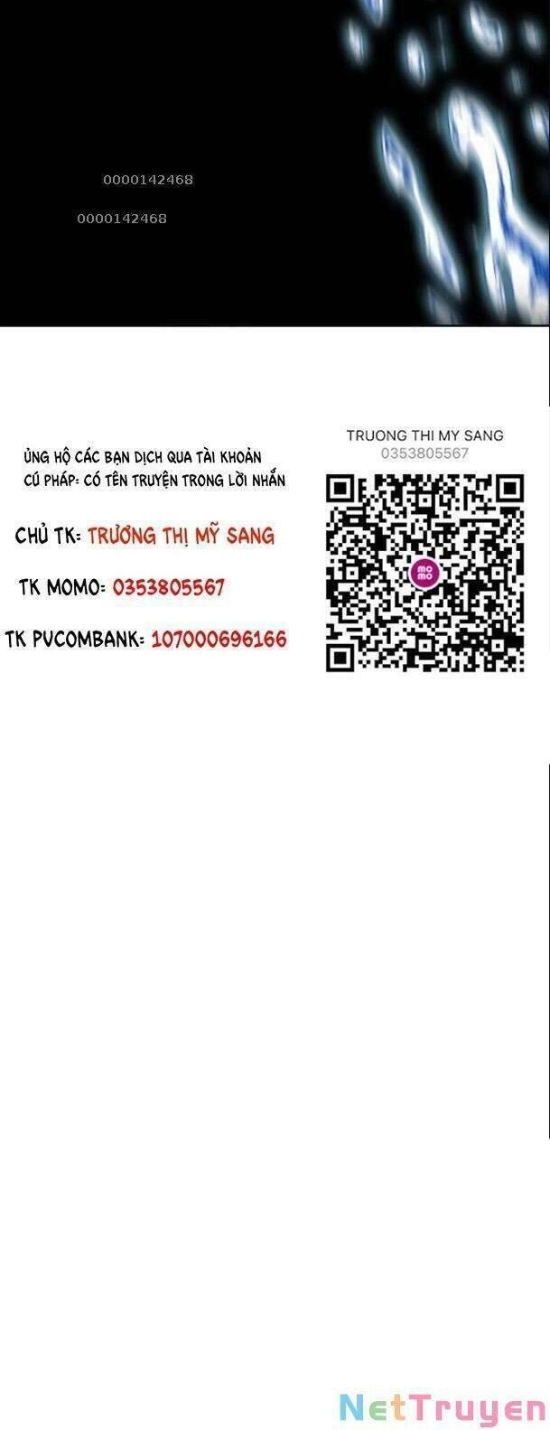 Tòa Tháp Bí Ẩn 2 Chapter 532 - 65