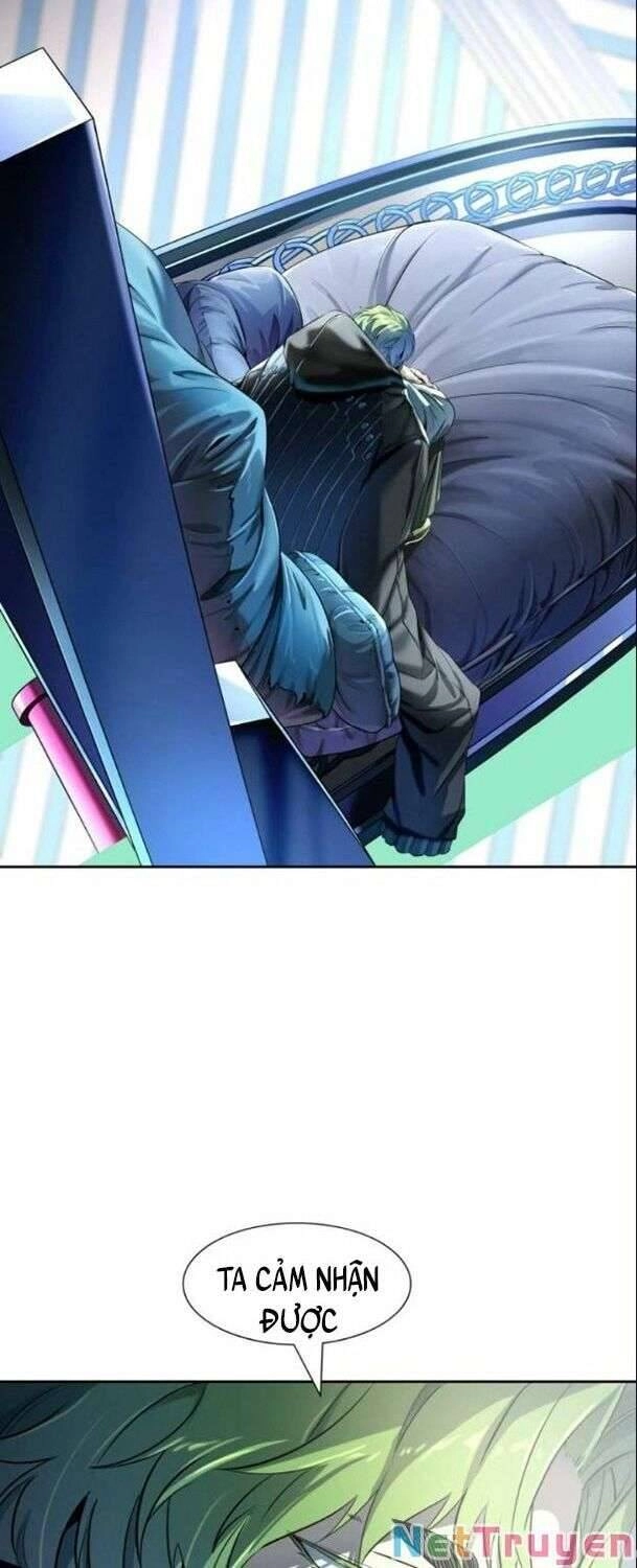 Tòa Tháp Bí Ẩn 2 Chapter 533 - 1