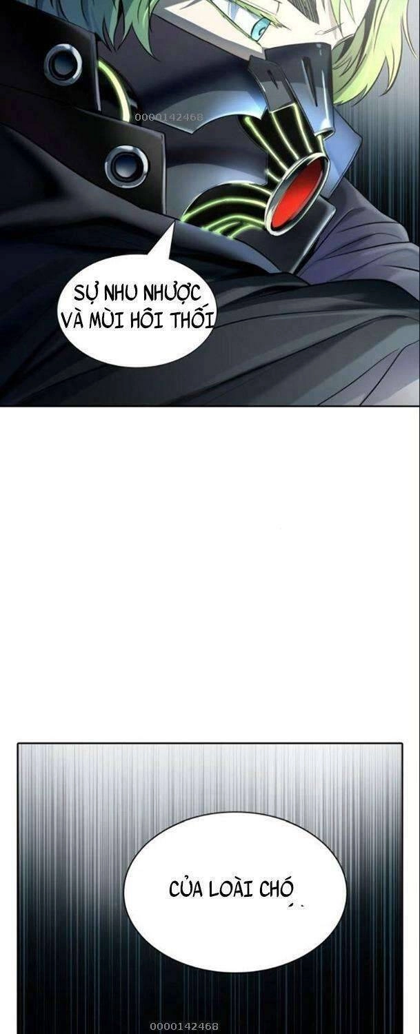 Tòa Tháp Bí Ẩn 2 Chapter 533 - 2
