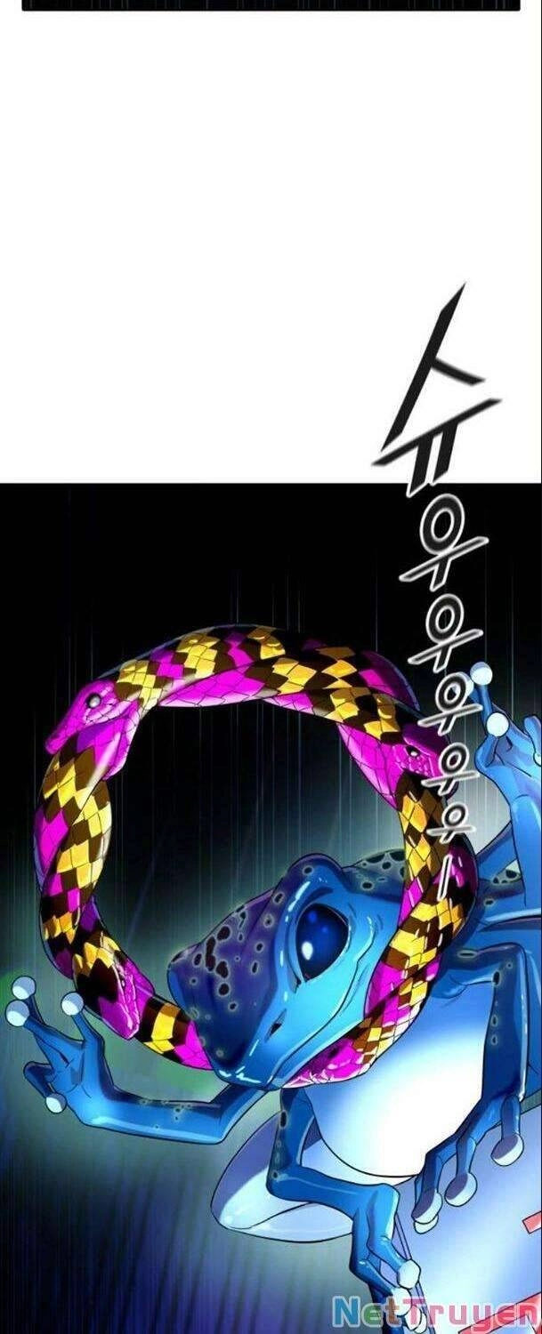 Tòa Tháp Bí Ẩn 2 Chapter 533 - 3