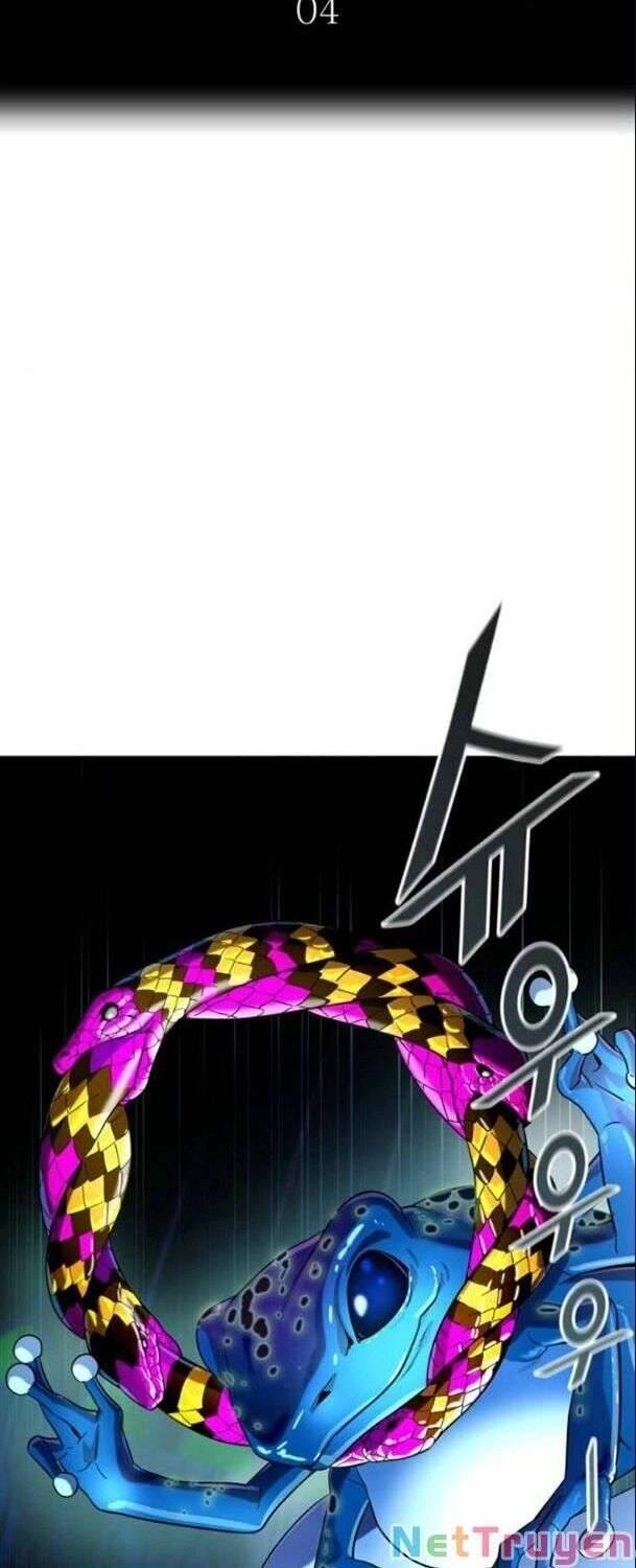 Tòa Tháp Bí Ẩn 2 Chapter 533 - 7