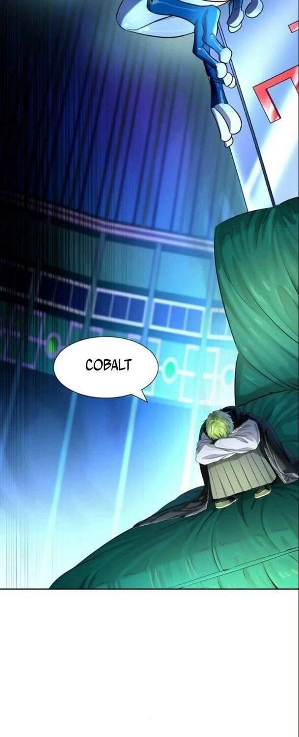 Tòa Tháp Bí Ẩn 2 Chapter 533 - 8