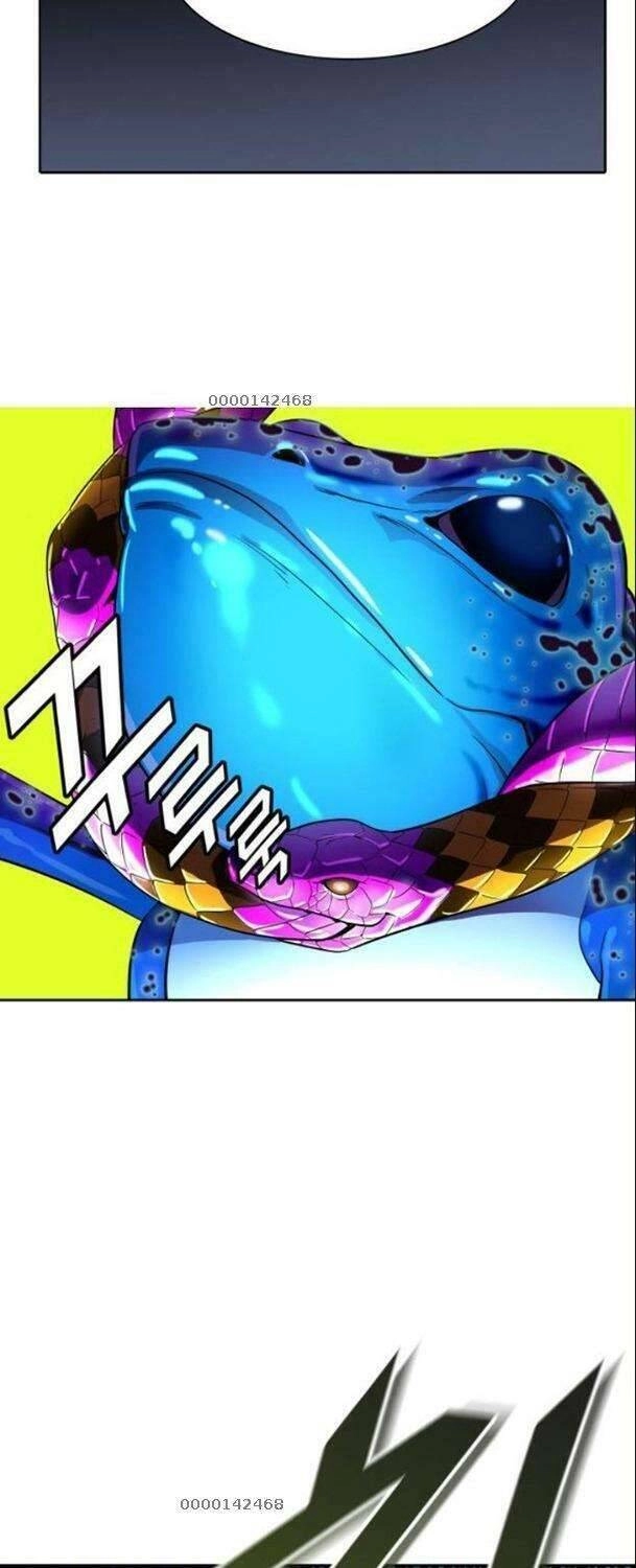 Tòa Tháp Bí Ẩn 2 Chapter 533 - 10