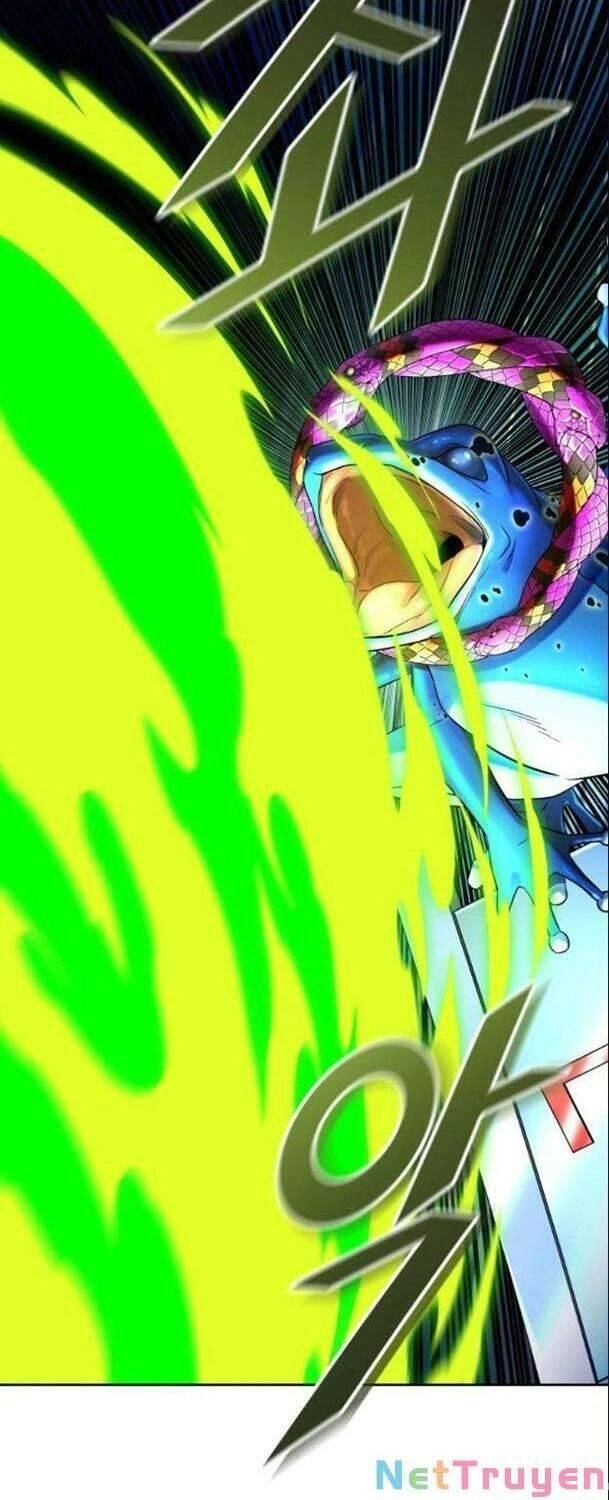 Tòa Tháp Bí Ẩn 2 Chapter 533 - 11