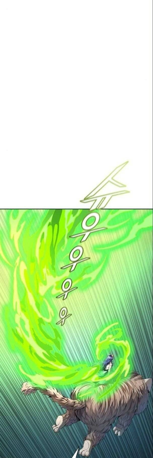 Tòa Tháp Bí Ẩn 2 Chapter 533 - 12