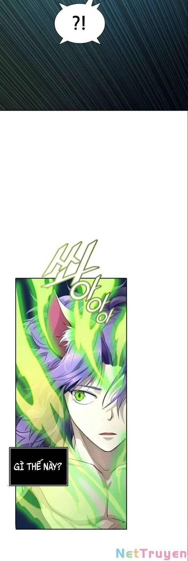 Tòa Tháp Bí Ẩn 2 Chapter 533 - 13