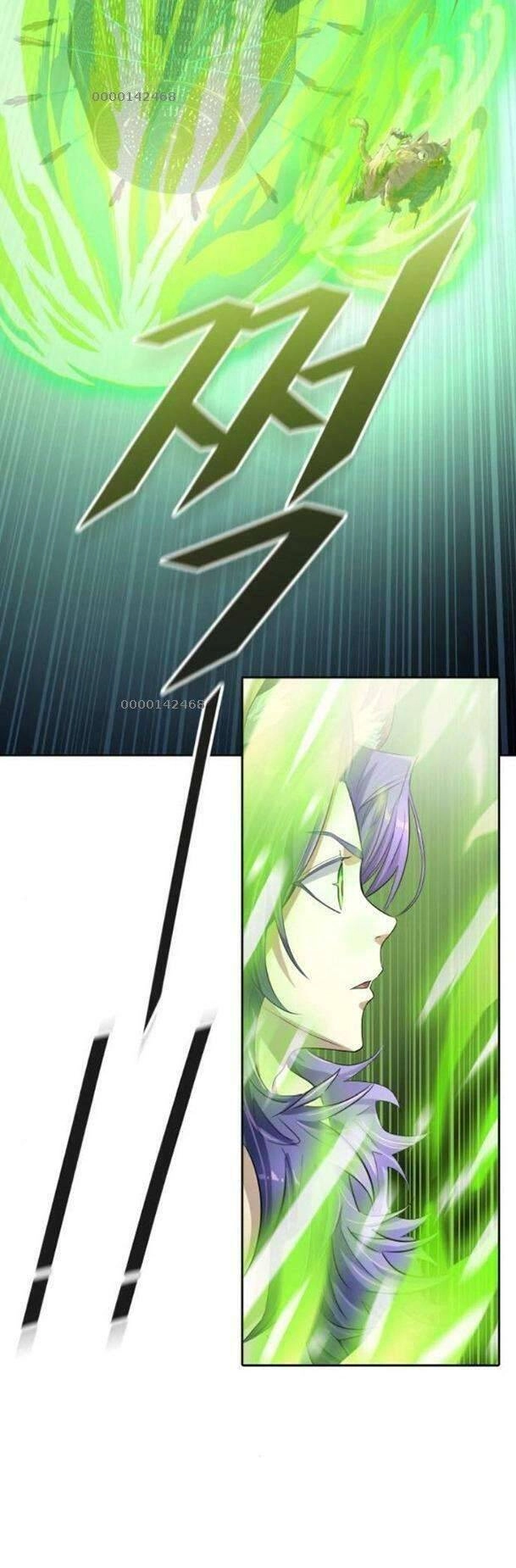 Tòa Tháp Bí Ẩn 2 Chapter 533 - 16