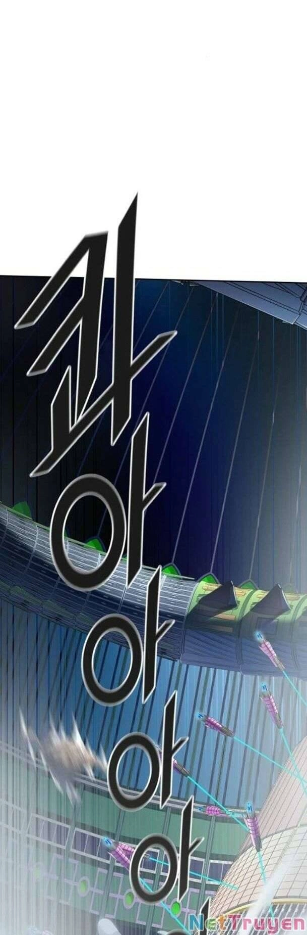 Tòa Tháp Bí Ẩn 2 Chapter 533 - 19