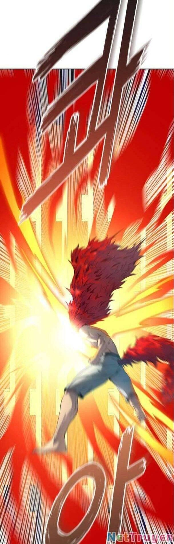 Tòa Tháp Bí Ẩn 2 Chapter 533 - 39