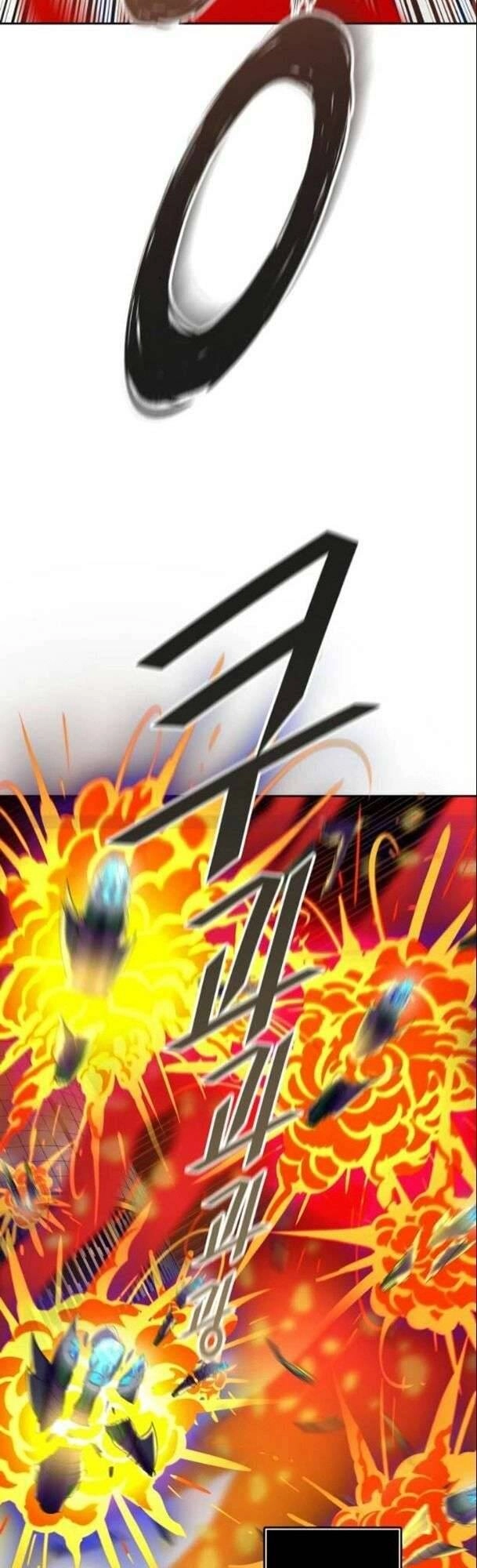 Tòa Tháp Bí Ẩn 2 Chapter 533 - 40