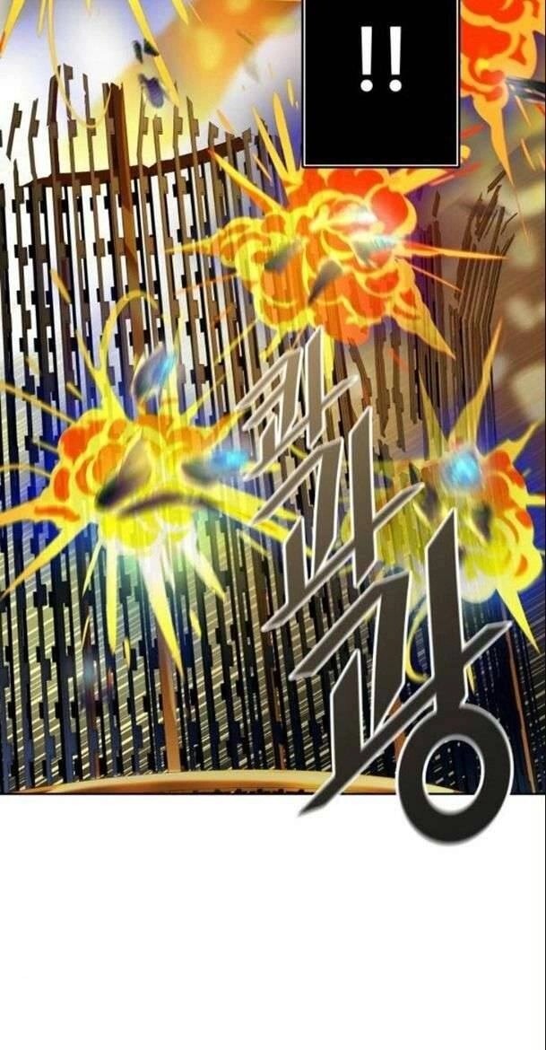 Tòa Tháp Bí Ẩn 2 Chapter 533 - 41