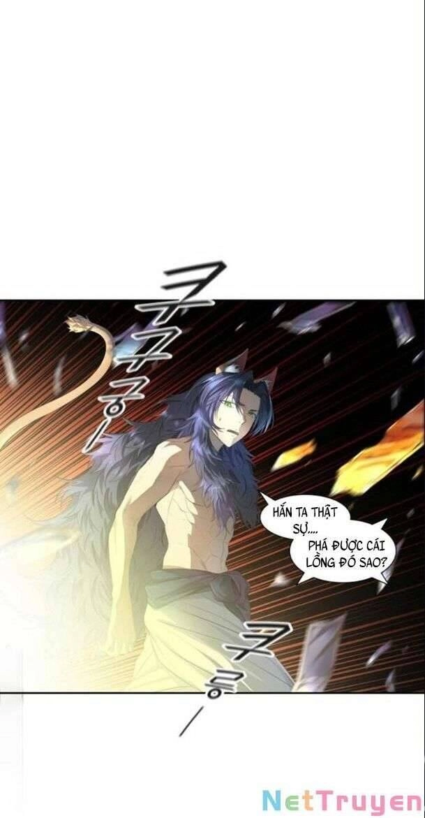 Tòa Tháp Bí Ẩn 2 Chapter 533 - 42