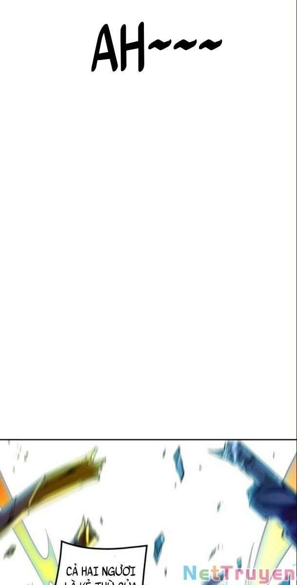 Tòa Tháp Bí Ẩn 2 Chapter 533 - 44