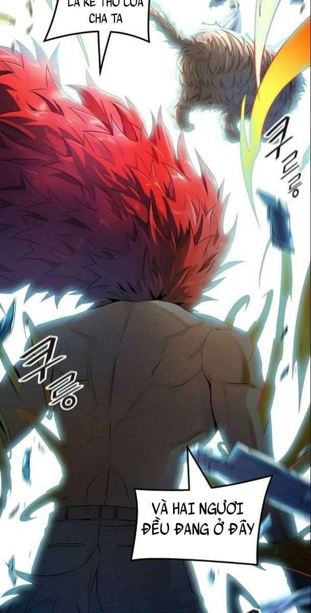 Tòa Tháp Bí Ẩn 2 Chapter 533 - 45