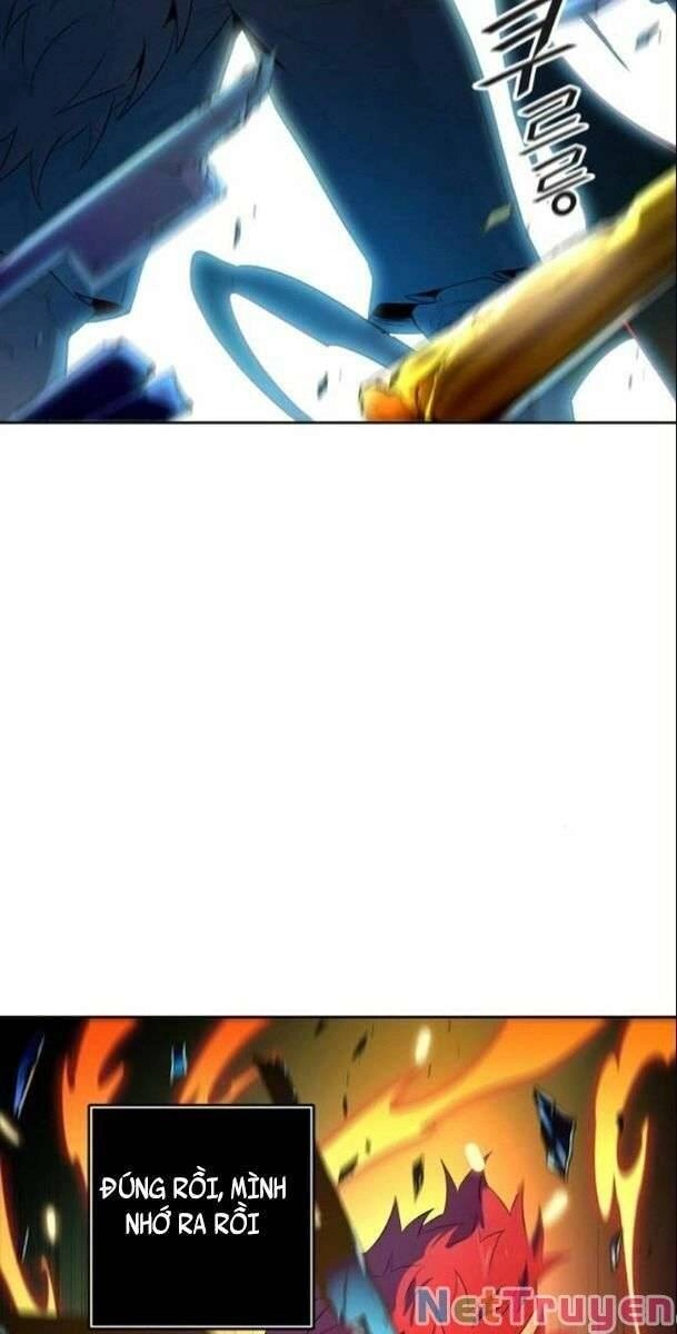 Tòa Tháp Bí Ẩn 2 Chapter 533 - 46