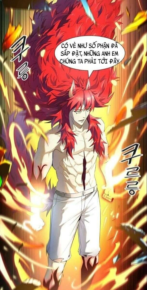 Tòa Tháp Bí Ẩn 2 Chapter 533 - 47