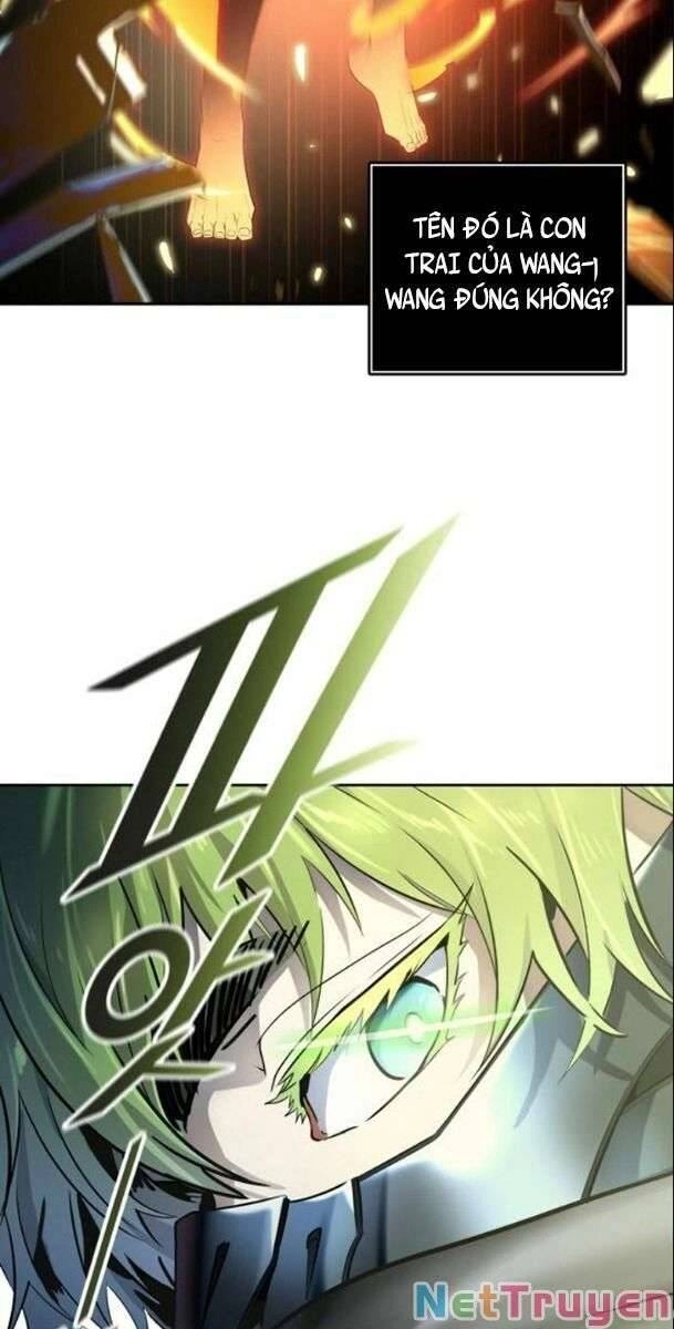 Tòa Tháp Bí Ẩn 2 Chapter 533 - 48