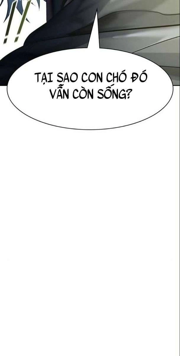 Tòa Tháp Bí Ẩn 2 Chapter 533 - 49