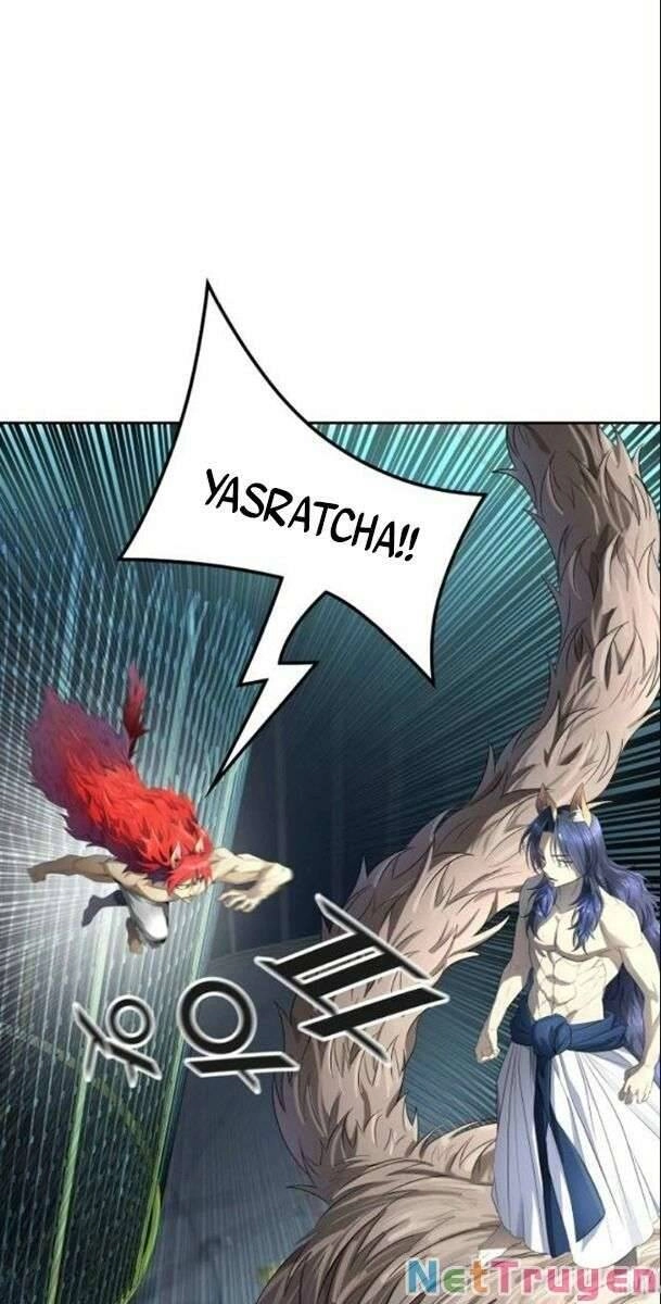 Tòa Tháp Bí Ẩn 2 Chapter 533 - 50