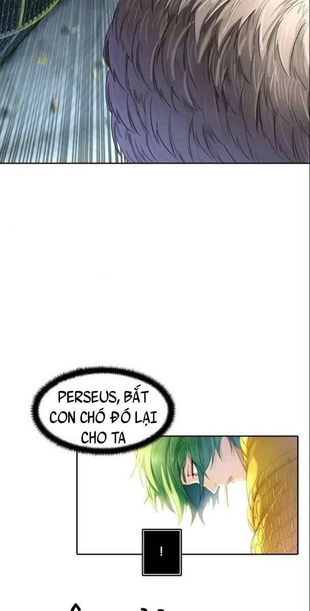 Tòa Tháp Bí Ẩn 2 Chapter 533 - 51