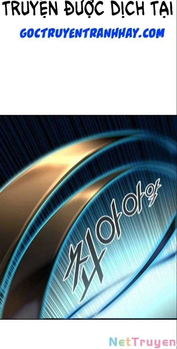 Tòa Tháp Bí Ẩn 2 Chapter 533 - 52