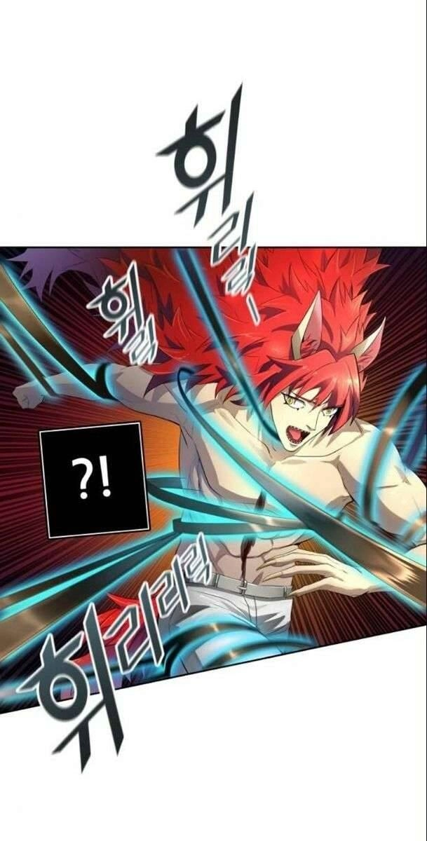 Tòa Tháp Bí Ẩn 2 Chapter 533 - 53