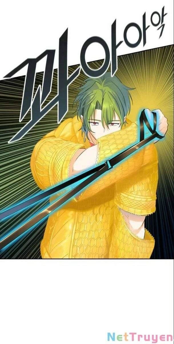 Tòa Tháp Bí Ẩn 2 Chapter 533 - 54