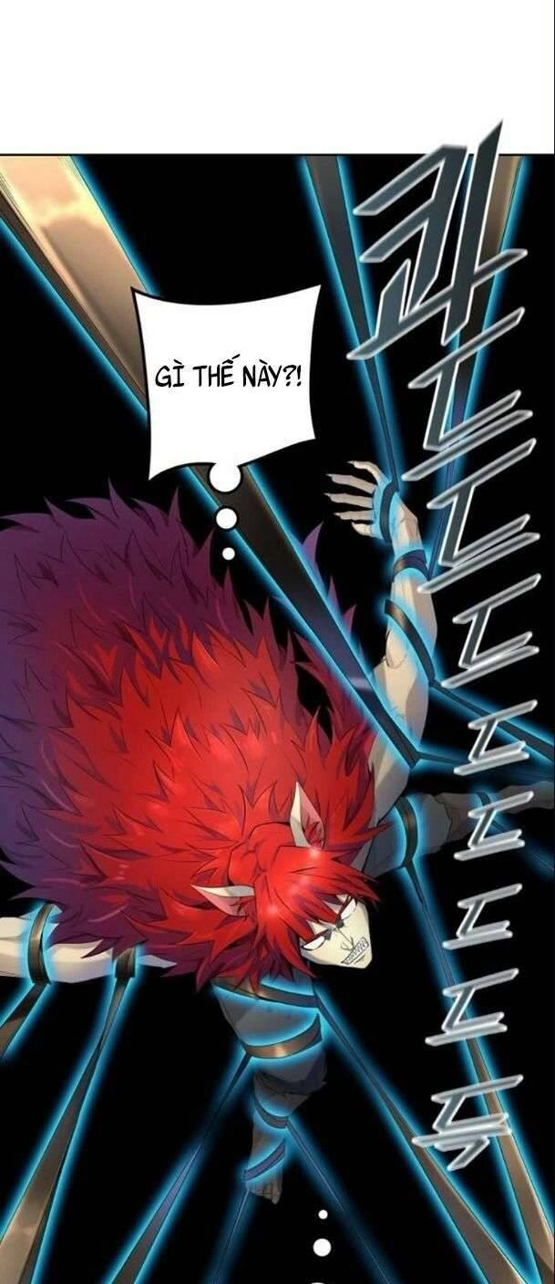 Tòa Tháp Bí Ẩn 2 Chapter 533 - 55