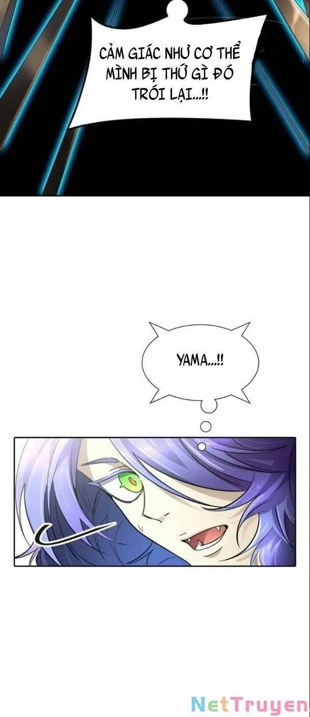 Tòa Tháp Bí Ẩn 2 Chapter 533 - 56