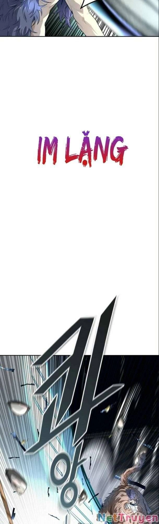 Tòa Tháp Bí Ẩn 2 Chapter 533 - 62